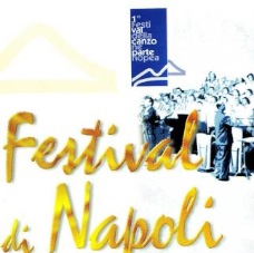 Festival di Napoli1997.JPG