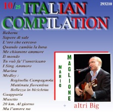 Italian Compilation.jpg
